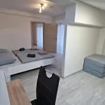 Dachgeschoss