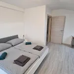 Dachgeschoss